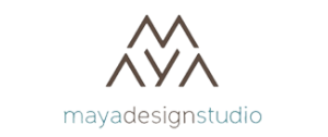 Mayan Design Studios