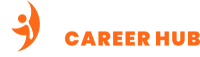 Sophistec Career Hub